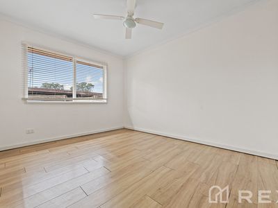 101 Doveton Avenue, Eumemmerring
