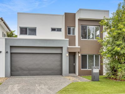 46 Edge Court, Manoora