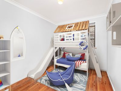 7 Ash Avenue, Albion Park Rail