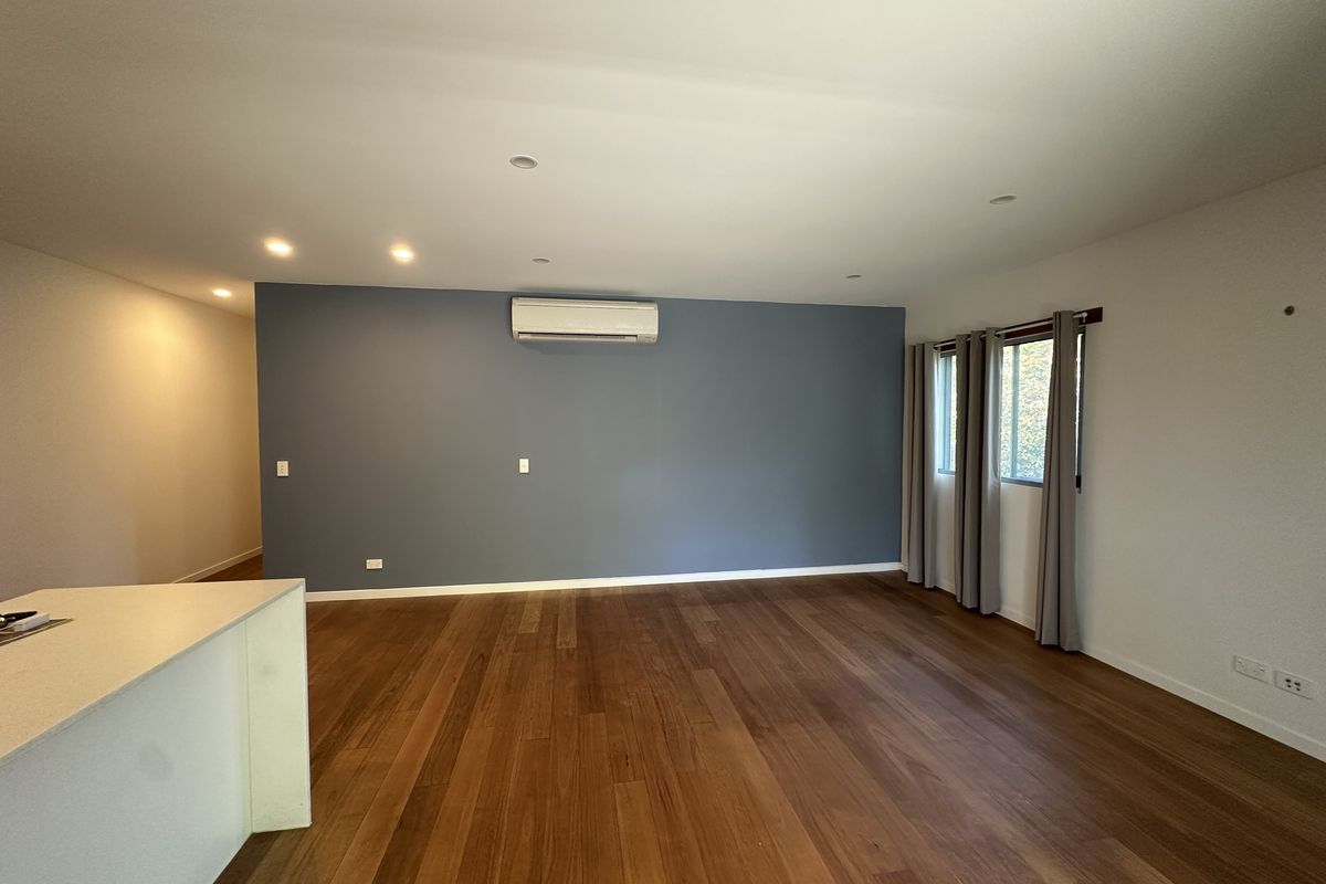 21 / 13 Fenton Street, Fairfield