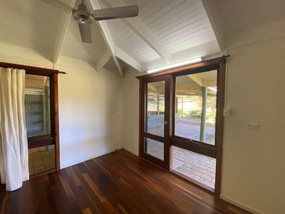 3937B Kyogle Road, Lillian Rock