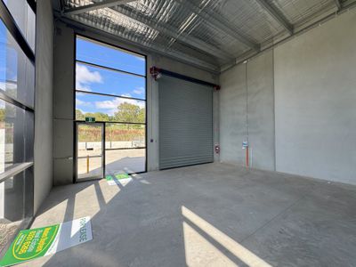 7 / 27 Bradwardine Road, Robin Hill