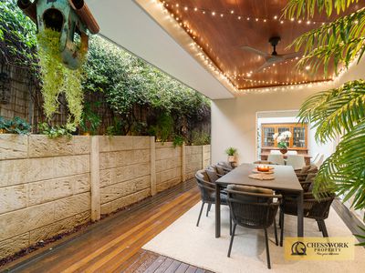 49C Montreal Street, White Gum Valley