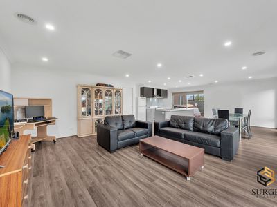 15-17 Voyage Cct, Corio