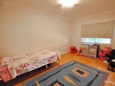 114 Boundary Road, Dubbo