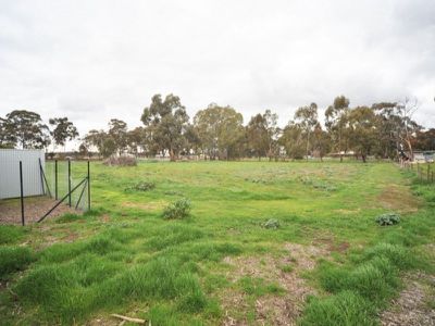 20 Goddards Lane, East Bendigo