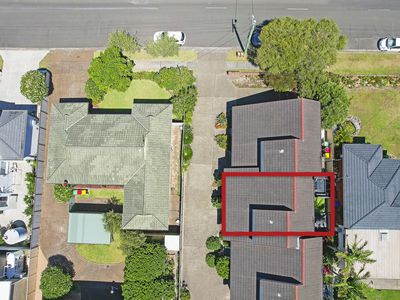 2 / 54 Pur Pur Avenue, Lake Illawarra