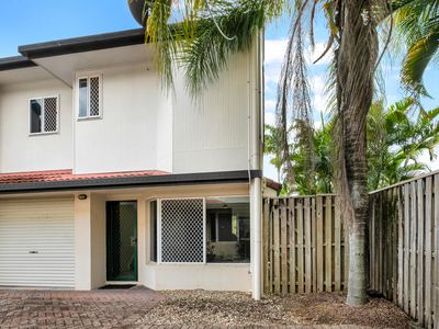 1/67 Digger St, Cairns North