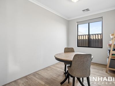 33 Heartwood Boulevard, Whitby