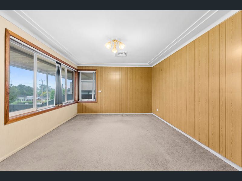 108 Bulli Road, Old Toongabbie