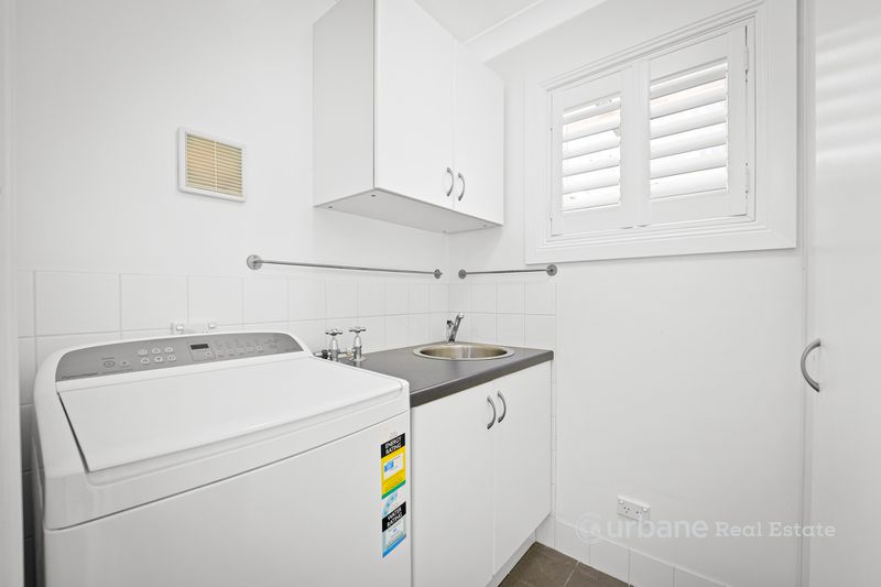 22 Prospect Street, Blacktown