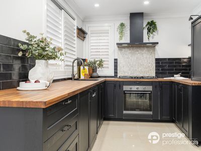 78 Corryton Court, Wattle Grove