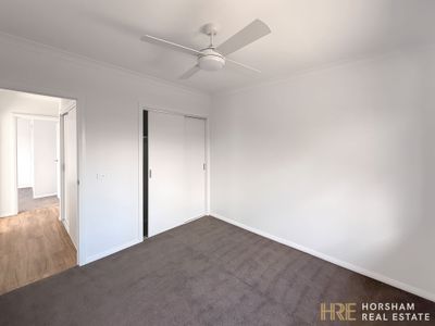 35 Mclean Drive, Horsham