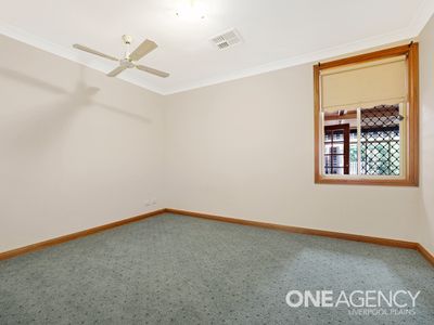 18 Daruka Road, North Tamworth