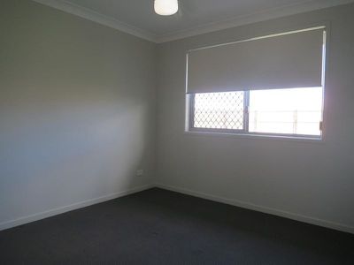 5 Nives Street, Mirani