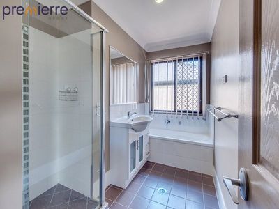 28 Glorious Promenade, Redbank Plains