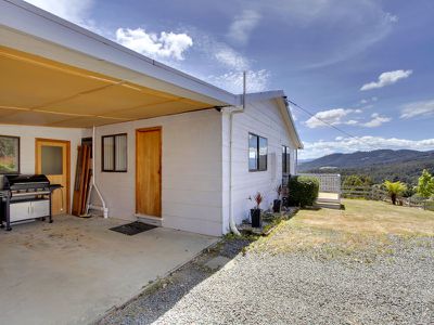 45 Duggans Road, Cradoc