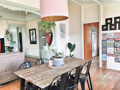 245 Springwood Road, Springwood