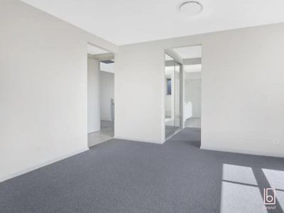 10 North Scenic Road, Forresters Beach