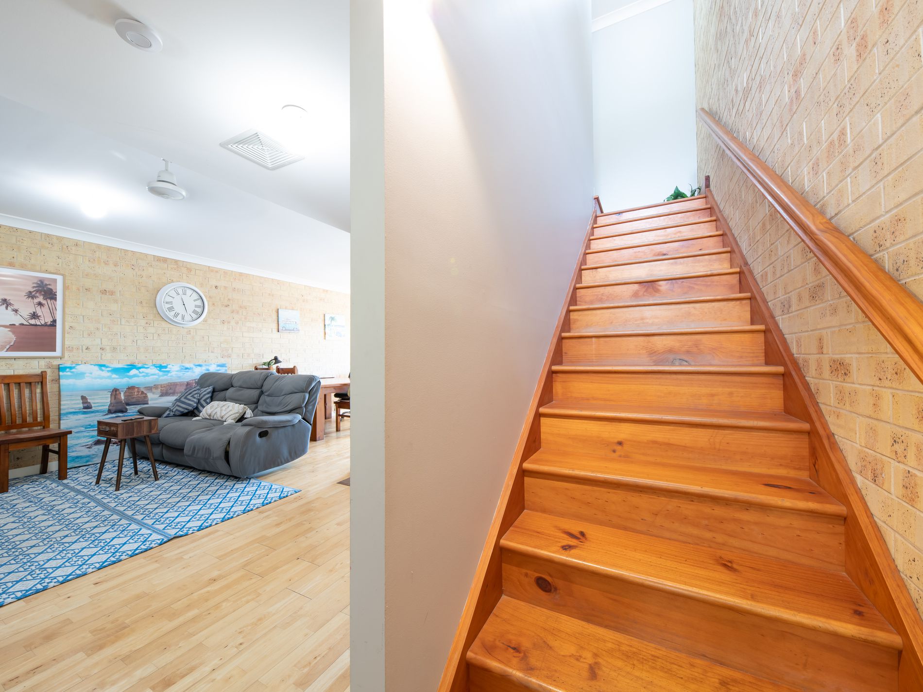 3 / 9 Duell Road, Cannonvale