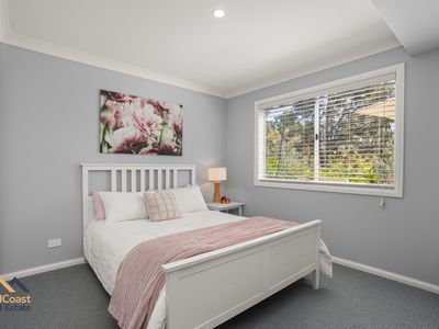 20 Illusions Court, Tallwoods Village