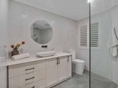 12 / 146-148 Joel Terrace, Mount Lawley