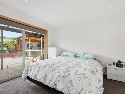 28 Elise Drive, Dodges Ferry