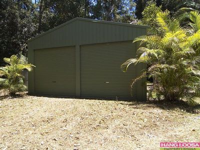 69 Kildeys Road, Cootharaba