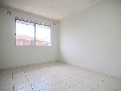 6 / 134 Ernest Street, Lakemba