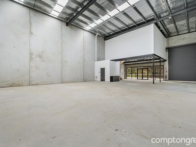 9 / 49 McArthurs Rd, Altona North