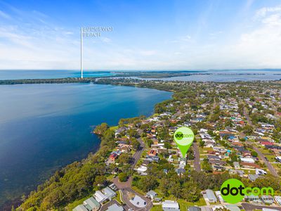 73 Huene Avenue, Halekulani