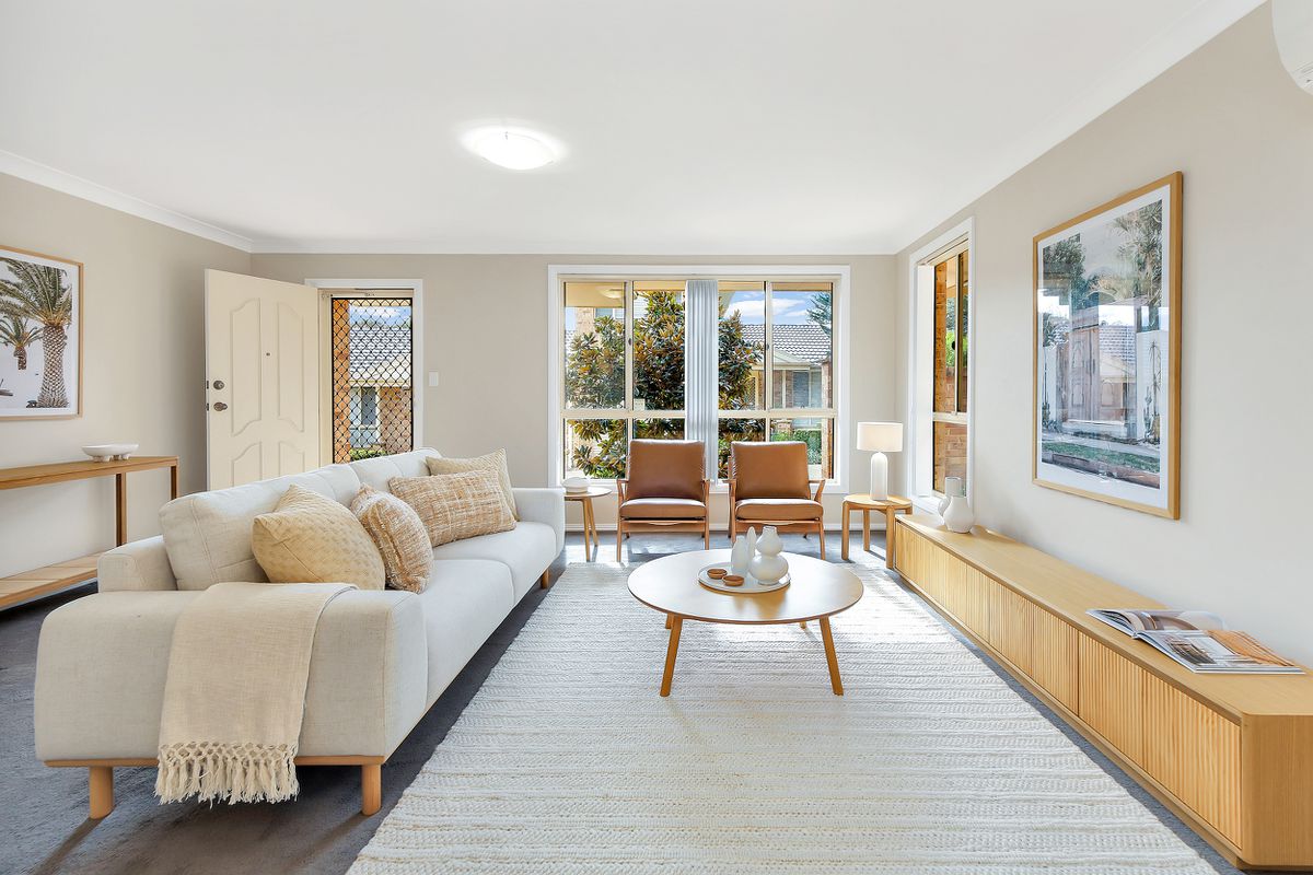 1 / 4 Gavenlock Road , Tuggerah