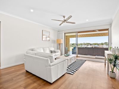 43 Holloways Ridge, Secret Harbour