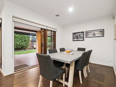 2 Halycon Bend, Beveridge