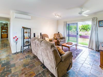 19 Sonaree Drive, Kingaroy