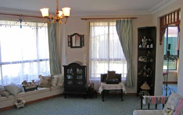 45 Earlsfield Drive, Berwick