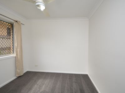 28A ALBERT STREET, Goodna