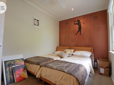 13 Wassell St, Dundas