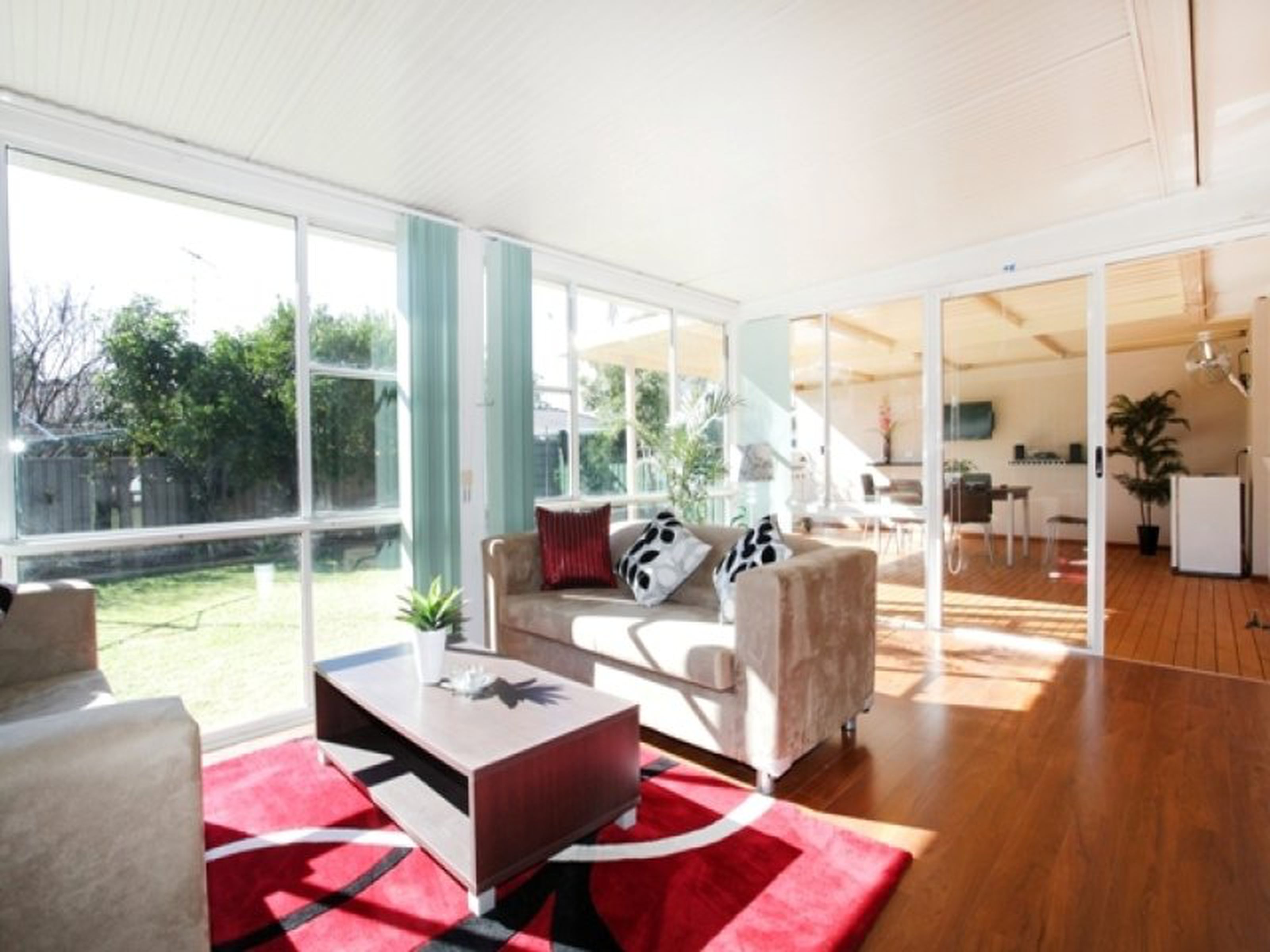 12 Hatchinson Crescent, JAMISONTOWN