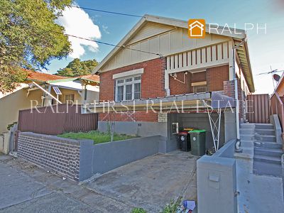 53 Peel Street, Belmore