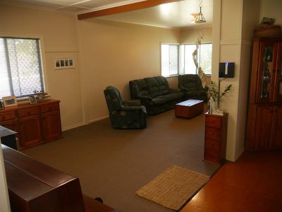 92 Alford Street, Kingaroy