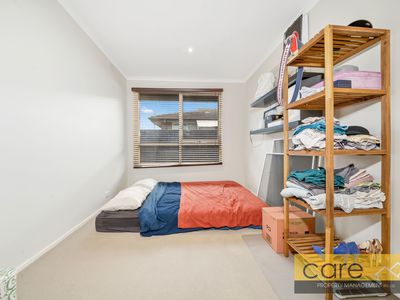 3 / 25 Brampton Street, Cheltenham