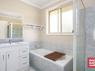 3 / 43 Baragoot Road, Flinders