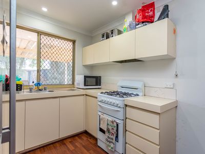 165B Verna Street, Gosnells