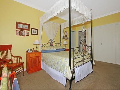 15 / 95 North Street, Ulladulla