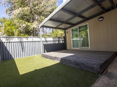 4 / 10 River Fig Avenue, Kununurra