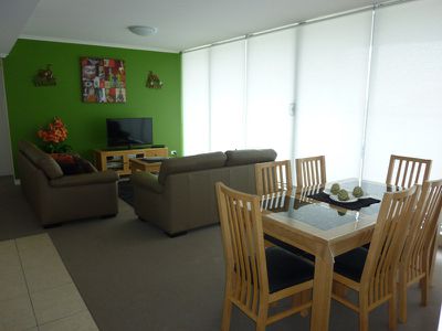 401 / 38-42 Wallis Street, Forster