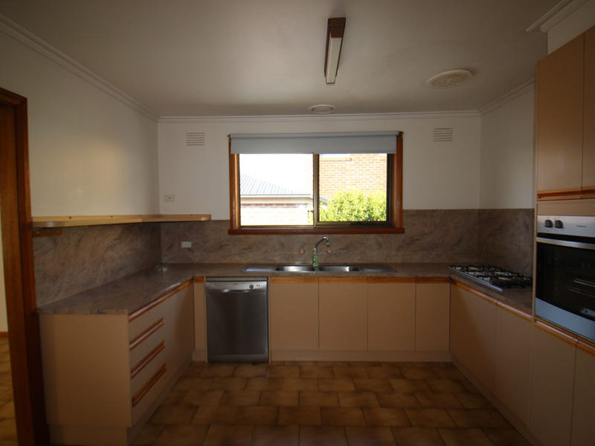 45 Clonard Avenue, Geelong West