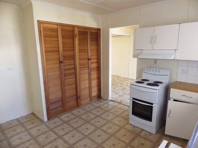 208 Pine Mountain Road, Brassall