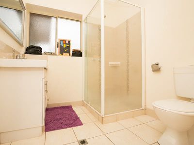 2 Marra Court, South Hedland